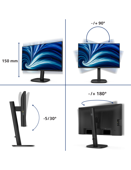 monitor-238-ips-fhd-120hz-reg-alt-5.jpg