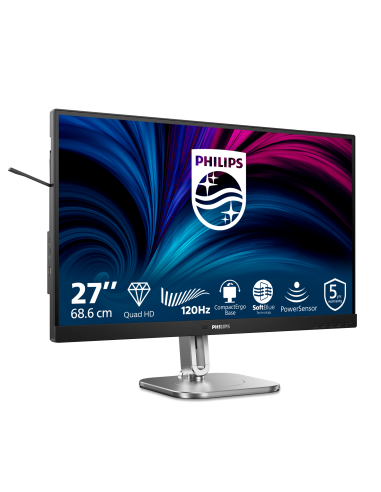 monitor-27-2560x1440-120hz-reg-alt-2.jpg