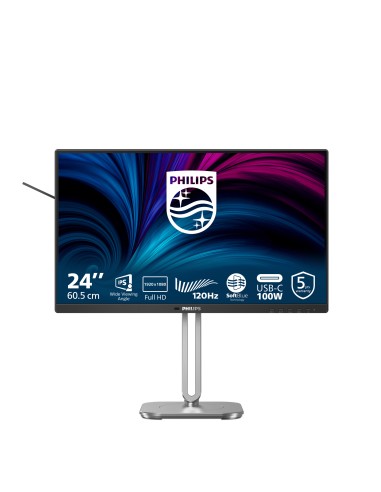 monitor-238-120hz-reg-alt-usb-c-1.jpg