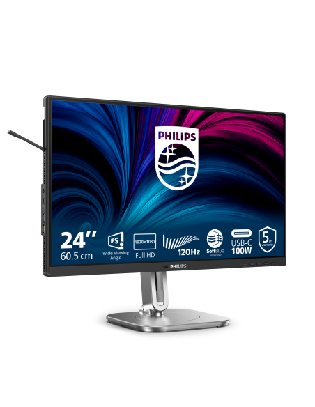 monitor-238-120hz-reg-alt-usb-c-2.jpg