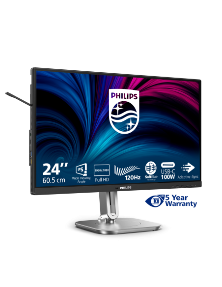 monitor-238-120hz-reg-alt-usb-c-4.jpg