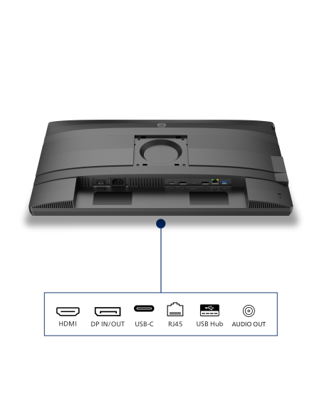 monitor-238-120hz-reg-alt-usb-c-6.jpg