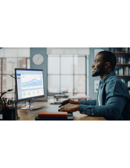 monitor-238-120hz-reg-alt-usb-c-7.jpg