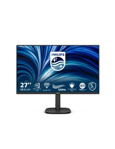 monitor-27-2560x1440-120hz-reg-alt-1.jpg