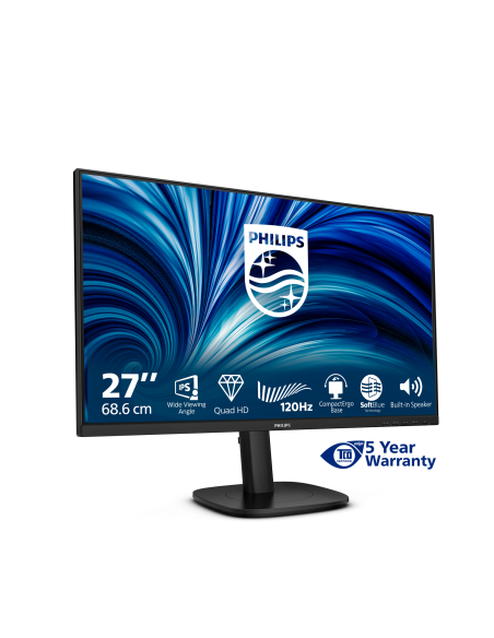 monitor-27-2560x1440-120hz-reg-alt-4.jpg