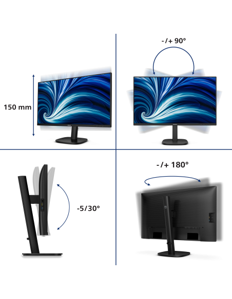 monitor-27-2560x1440-120hz-reg-alt-5.jpg