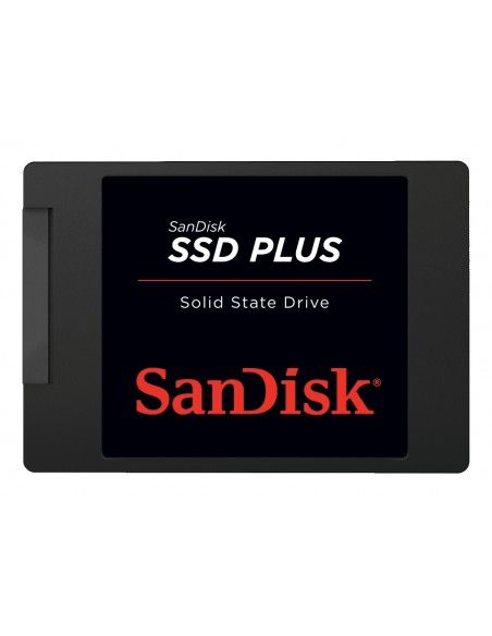 sandisk-ssd-plus-240-gb-sdssda-240g-g26-1.jpg