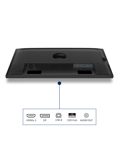 monitor-27-2560x1440-120hz-reg-alt-6.jpg