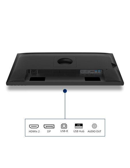 monitor-27-2560x1440-120hz-reg-alt-6.jpg