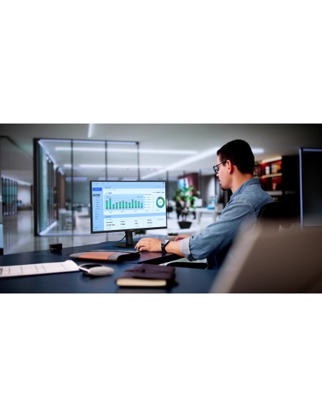 monitor-27-2560x1440-120hz-reg-alt-7.jpg