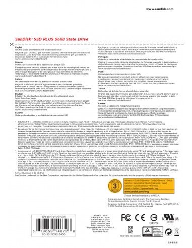 sandisk-ssd-plus-240-gb-sdssda-240g-g26-2.jpg