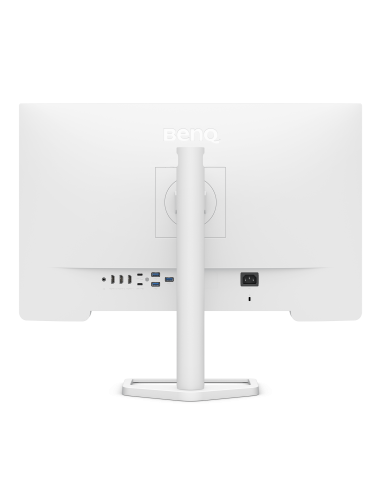 ew2790u-9.jpg