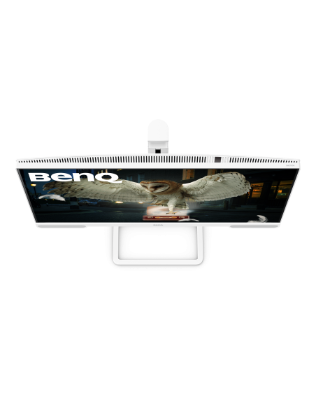 ew2790u-11.jpg