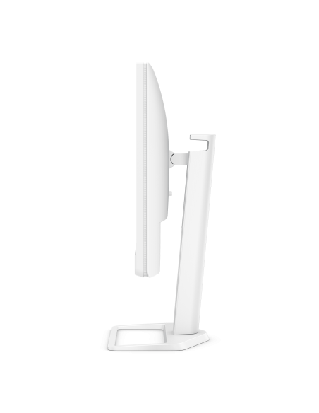ew2790u-12.jpg
