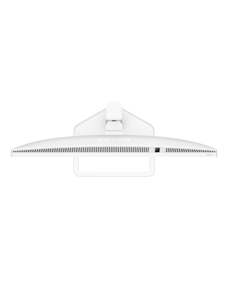 ew2790u-13.jpg