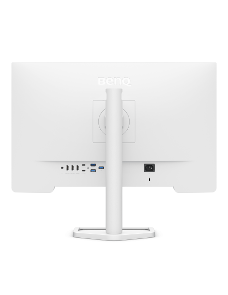 ew3290u-9.jpg