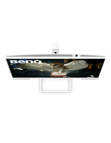 ew3290u-11.jpg