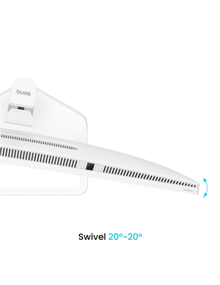 ew3290u-14.jpg