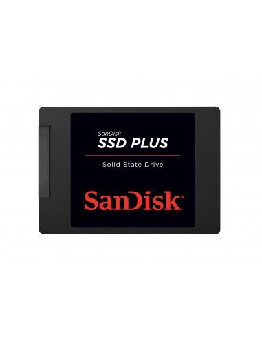 sandisk-ssd-plus-240-gb-sdssda-240g-g26-6.jpg