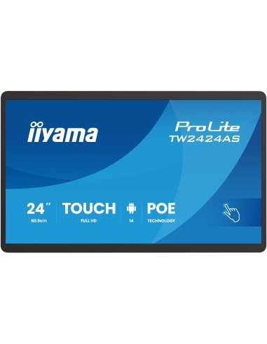 iiyama-mon24in-panel-pc-with-android-os-black-2.jpg
