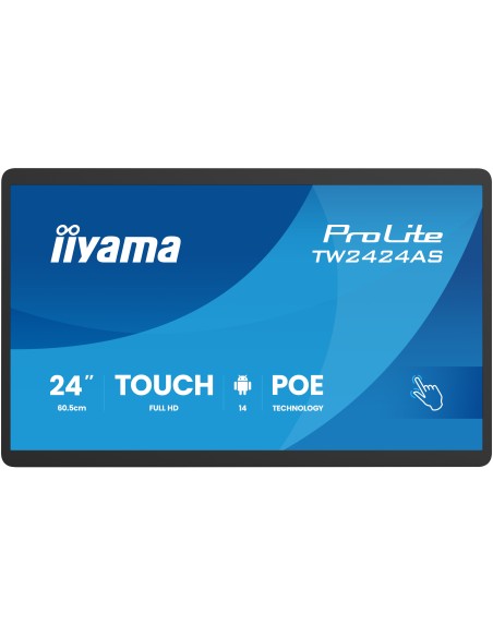 iiyama-mon24in-panel-pc-with-android-os-black-2.jpg