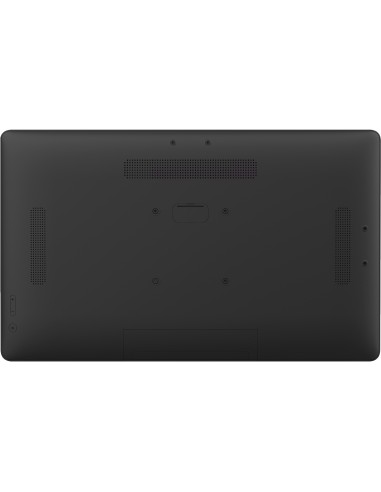 iiyama-mon24in-panel-pc-with-android-os-black-5.jpg