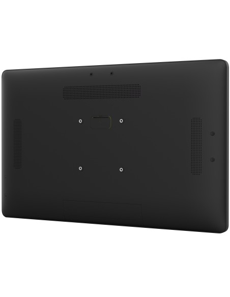 iiyama-mon24in-panel-pc-with-android-os-black-6.jpg