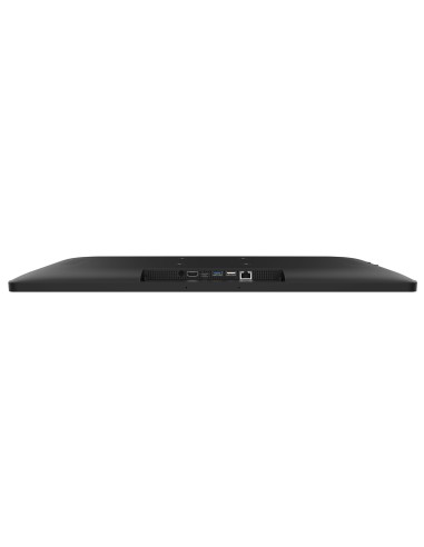 iiyama-mon24in-panel-pc-with-android-os-black-7.jpg