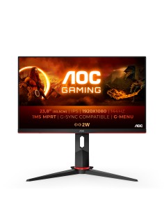 23-8-monitor-aoc-gaming-ips-fhd-1.jpg