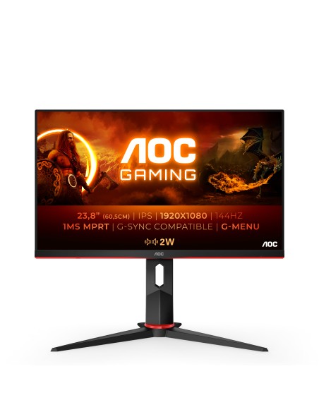23-8-monitor-aoc-gaming-ips-fhd-1.jpg