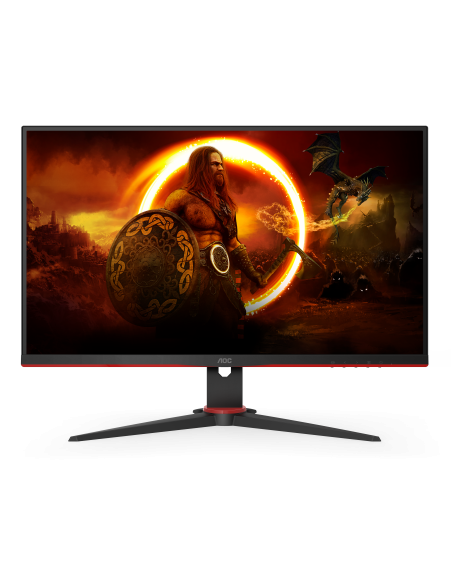 23-8-monitor-aoc-gaming-ips-fhd-4.jpg