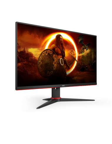 23-8-monitor-aoc-gaming-ips-fhd-6.jpg
