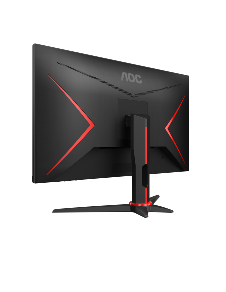 23-8-monitor-aoc-gaming-ips-fhd-10.jpg