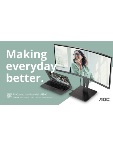 monitor-34-curved-21-9-pro-line-2.jpg