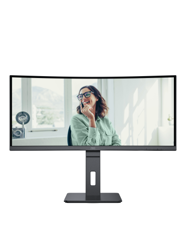 monitor-34-curved-21-9-pro-line-3.jpg