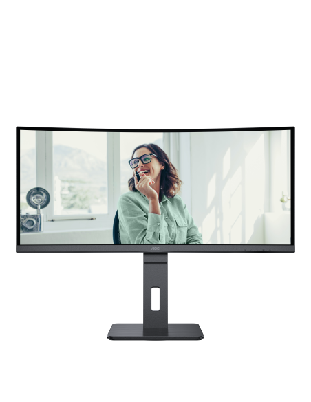 monitor-34-curved-21-9-pro-line-3.jpg