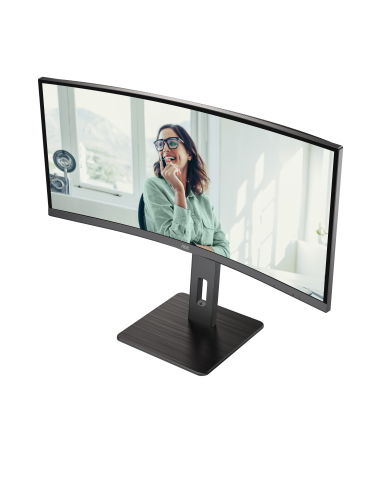 monitor-34-curved-21-9-pro-line-4.jpg