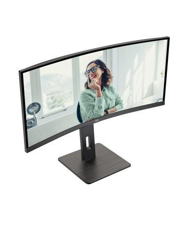 monitor-34-curved-21-9-pro-line-5.jpg