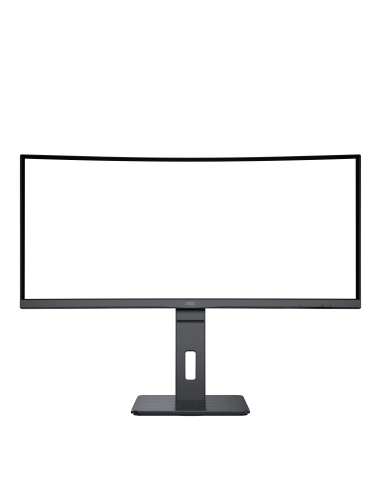 monitor-34-curved-21-9-pro-line-6.jpg