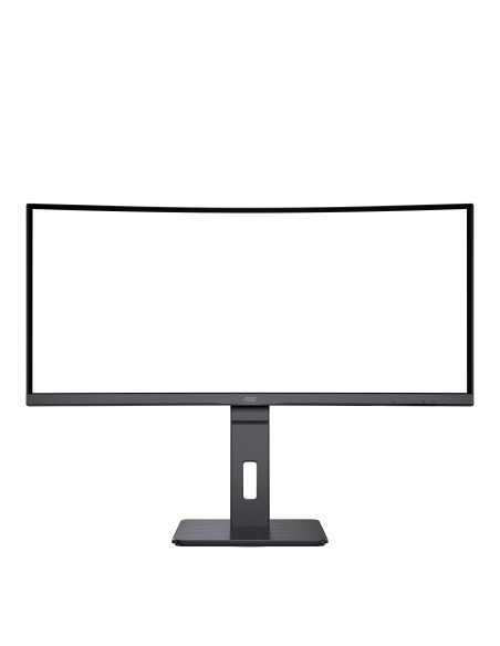 monitor-34-curved-21-9-pro-line-6.jpg