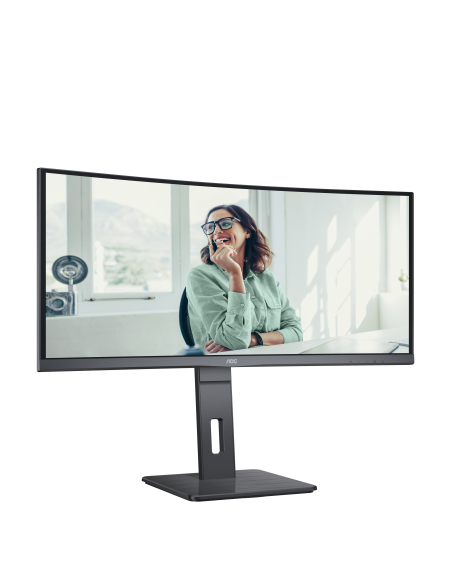 monitor-34-curved-21-9-pro-line-7.jpg