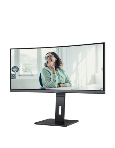 monitor-34-curved-21-9-pro-line-8.jpg