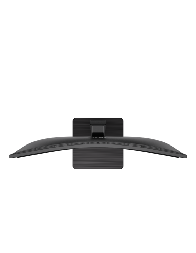 monitor-34-curved-21-9-pro-line-10.jpg