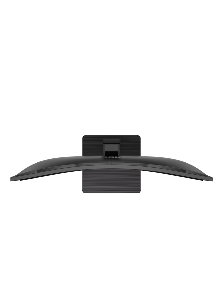 monitor-34-curved-21-9-pro-line-10.jpg