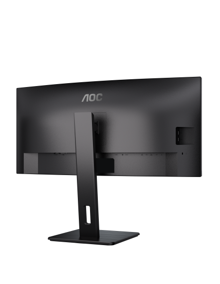 monitor-34-curved-21-9-pro-line-12.jpg
