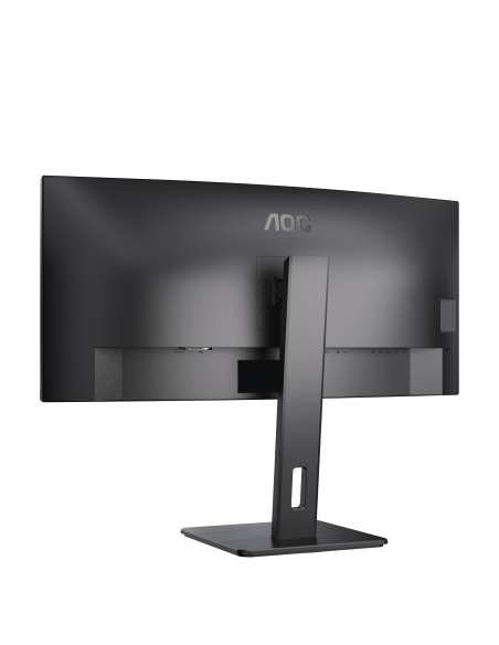 monitor-34-curved-21-9-pro-line-13.jpg