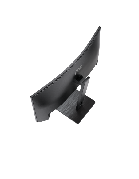 monitor-34-curved-21-9-pro-line-14.jpg