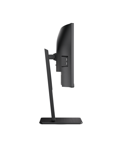 monitor-34-curved-21-9-pro-line-15.jpg