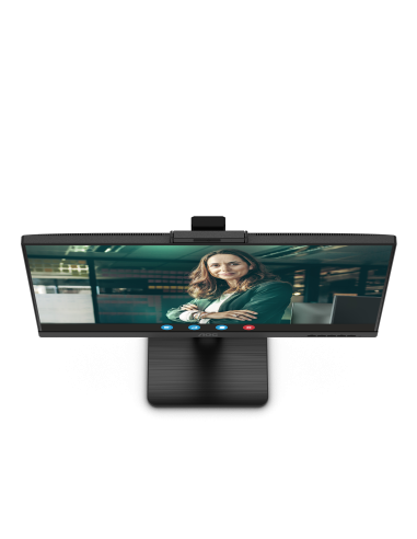 238-16-9-pro-line-3-sided-frameless-7.jpg