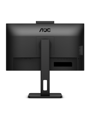 238-16-9-pro-line-3-sided-frameless-10.jpg